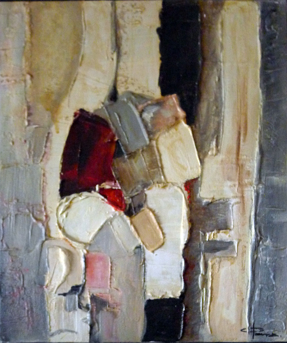 L1020762