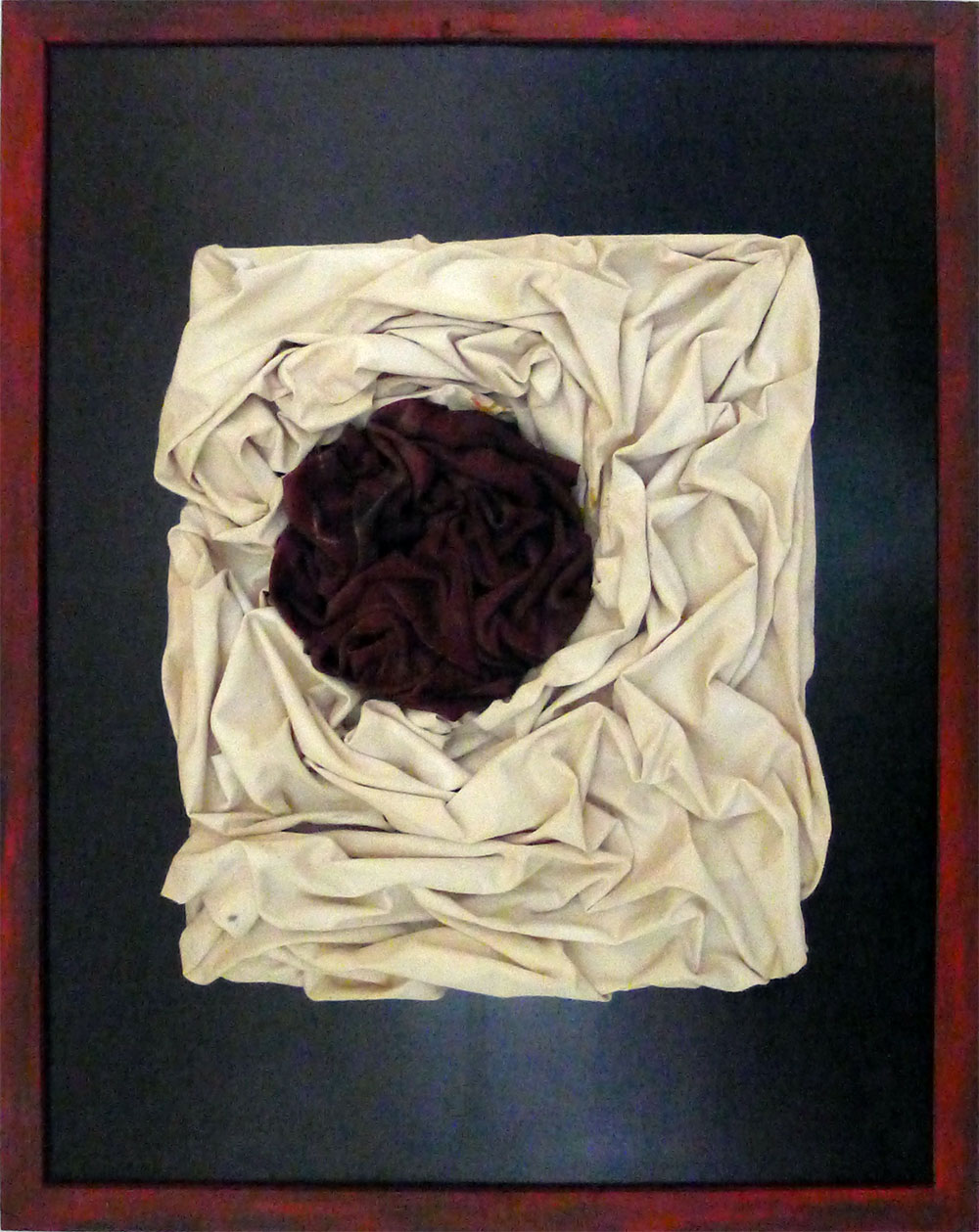 L1020763