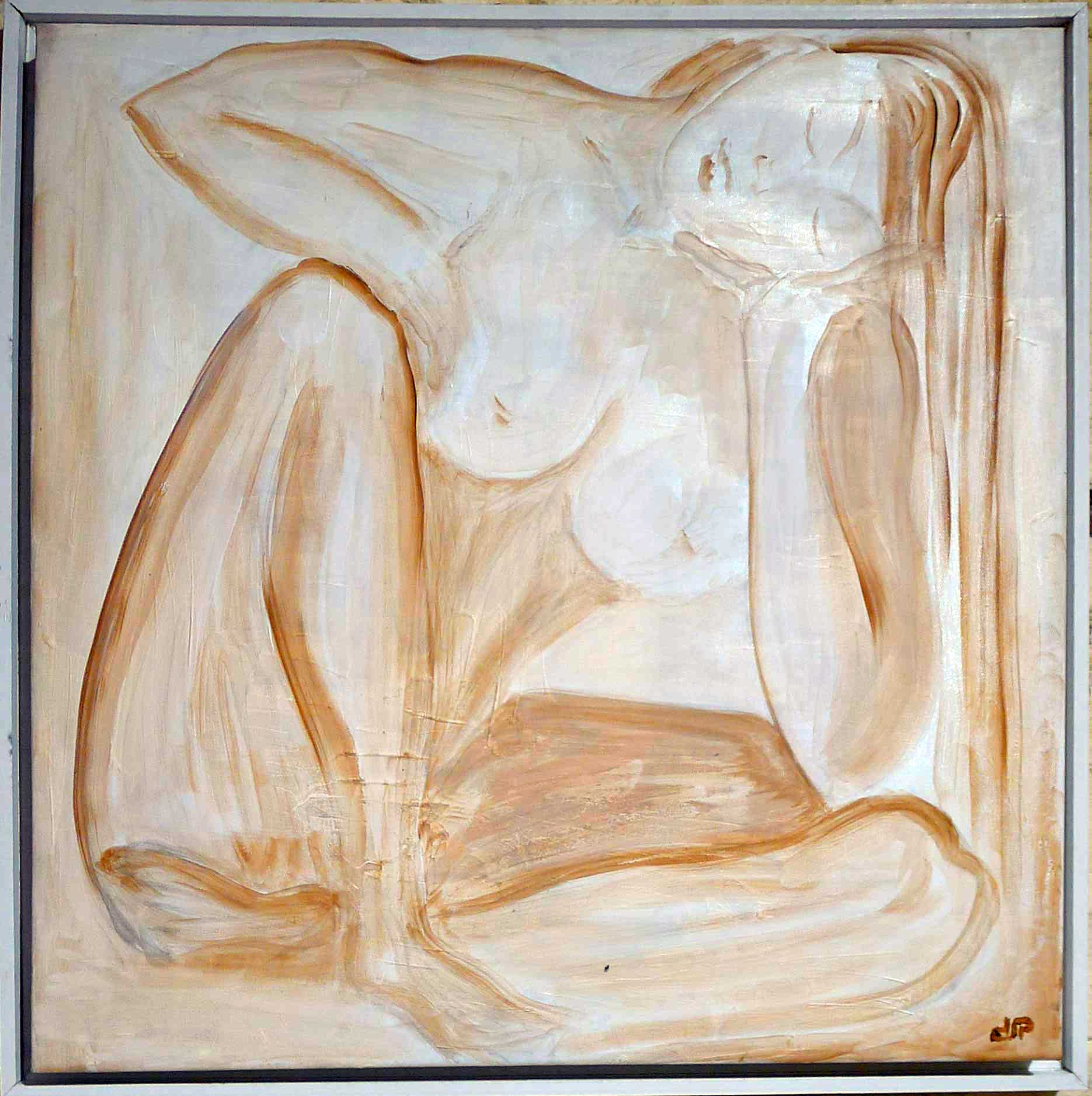 L1030076