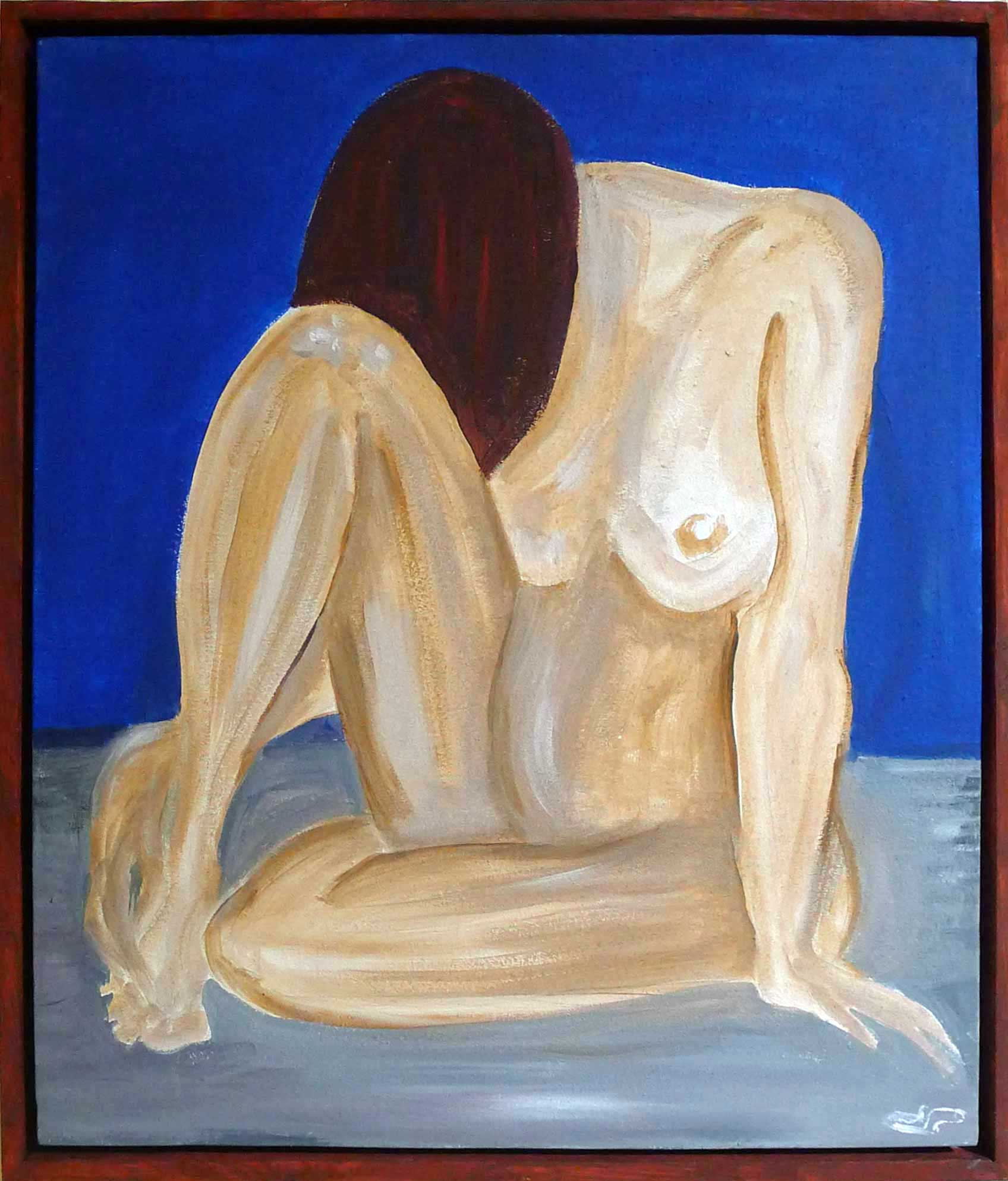 L1030077