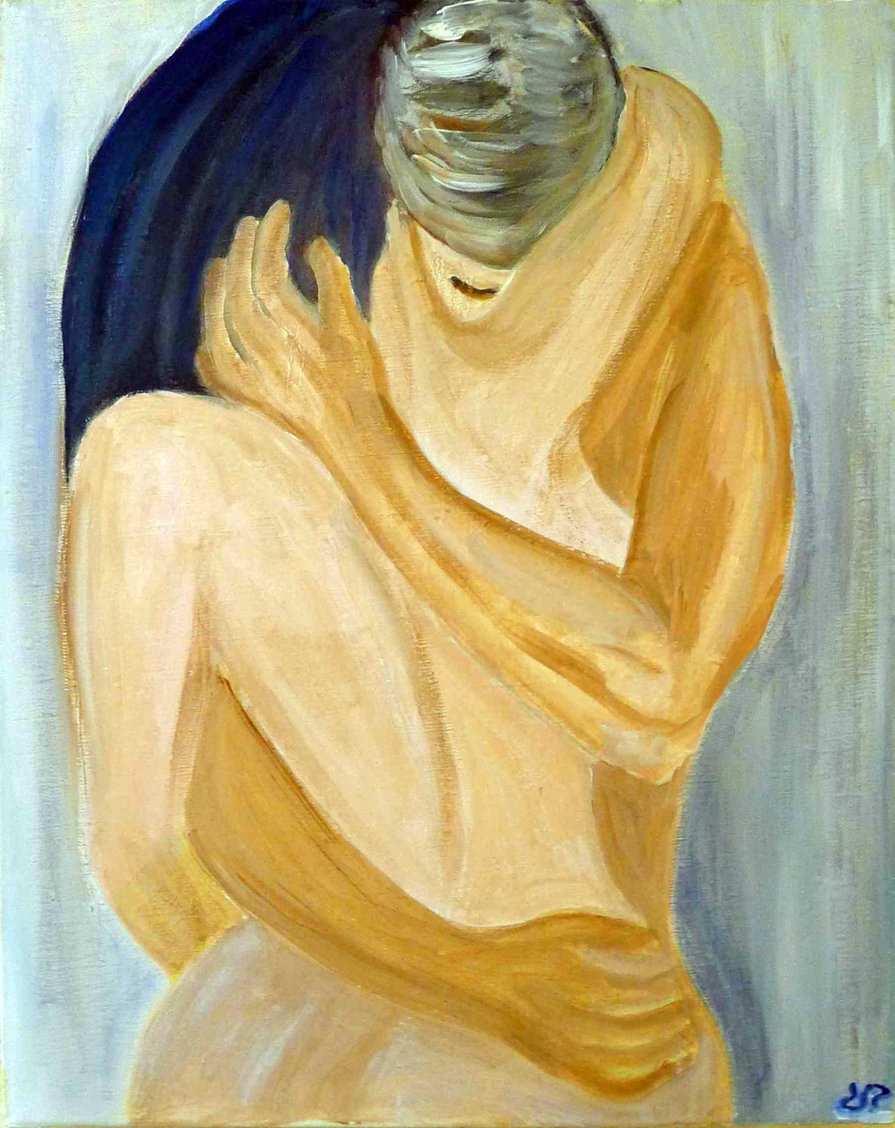 L1030082
