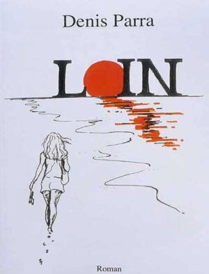 Loin