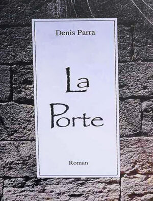 LA PORTE
